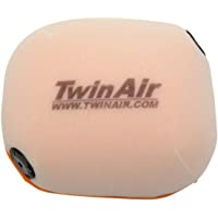 KTM SX-XC-SXF 250 – 300 – 350 – 450 – 500 – Filtro a Air Twin air-154116